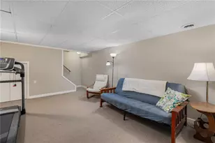 1397 Frenchtown Rd, East Greenwich, RI 02818 - Photo 36
