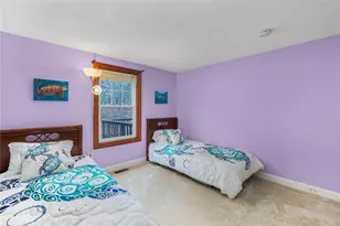 1397 Frenchtown Rd, East Greenwich, RI 02818 - Photo 32