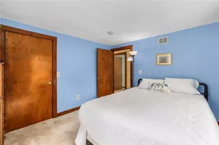 1397 Frenchtown Rd, East Greenwich, RI 02818 - Photo 30
