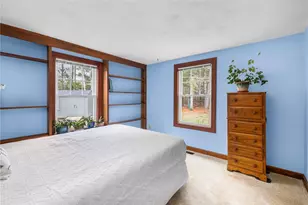 1397 Frenchtown Rd, East Greenwich, RI 02818 - Photo 28