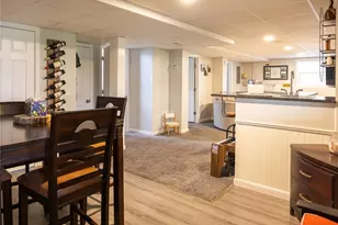 47 Long St, Warwick, RI 02888 - Photo 26