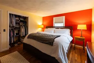 47 Long St, Warwick, RI 02888 - Photo 14