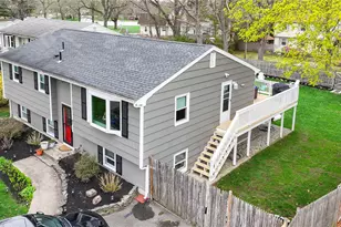 47 Long St, Warwick, RI 02888 - Photo 4