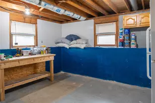 47 Long St, Warwick, RI 02888 - Photo 40