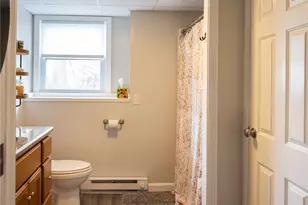 47 Long St, Warwick, RI 02888 - Photo 30