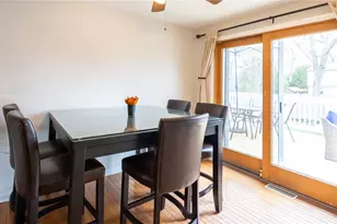 47 Long St, Warwick, RI 02888 - Photo 12
