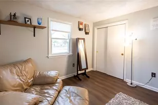 47 Long St, Warwick, RI 02888 - Photo 20