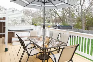 47 Long St, Warwick, RI 02888 - Photo 36