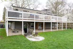 47 Long St, Warwick, RI 02888 - Photo 34