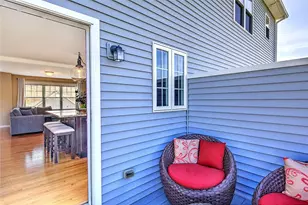 31 Streamview Dr, Cumberland, RI 02864 - Photo 10