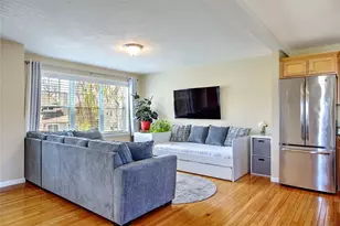 31 Streamview Dr, Cumberland, RI 02864 - Photo 8