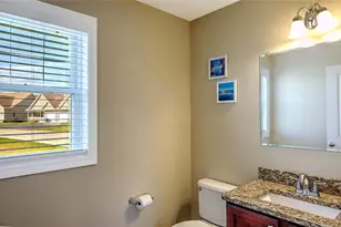 31 Streamview Dr, Cumberland, RI 02864 - Photo 12