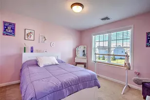31 Streamview Dr, Cumberland, RI 02864 - Photo 16