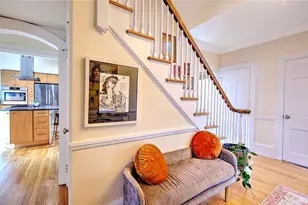 500 Elmgrove Ave, Providence, RI 02906 - Photo 6