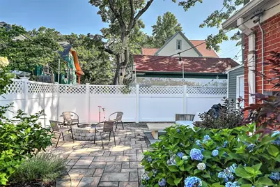 500 Elmgrove Avenue, Providence, RI 02906 - Photo 38