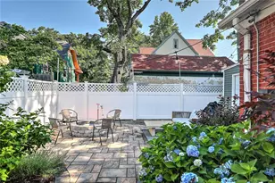 500 Elmgrove Ave, Providence, RI 02906 - Photo 38