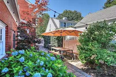 500 Elmgrove Avenue, Providence, RI 02906 - Photo 42