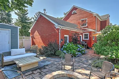 500 Elmgrove Avenue, Providence, RI 02906 - Photo 40