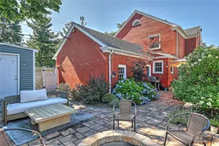 500 Elmgrove Ave, Providence, RI 02906 - Photo 40