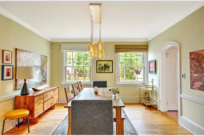 500 Elmgrove Avenue, Providence, RI 02906 - Photo 16