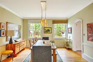 500 Elmgrove Ave, Providence, RI 02906 - Photo 16