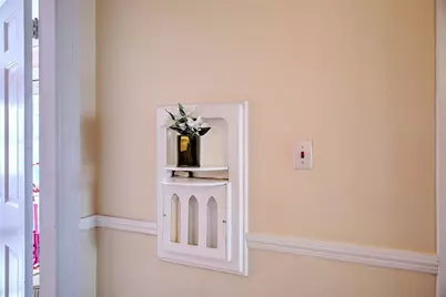500 Elmgrove Avenue, Providence, RI 02906 - Photo 34