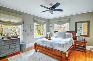 500 Elmgrove Ave, Providence, RI 02906 - Photo 28