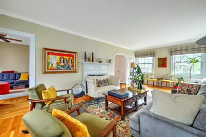 500 Elmgrove Avenue, Providence, RI 02906 - Photo 10