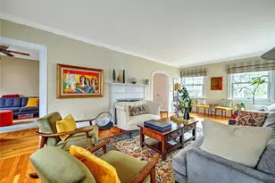 500 Elmgrove Ave, Providence, RI 02906 - Photo 10