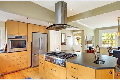 500 Elmgrove Avenue, Providence, RI 02906 - Photo 14