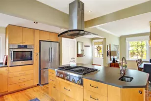 500 Elmgrove Ave, Providence, RI 02906 - Photo 14