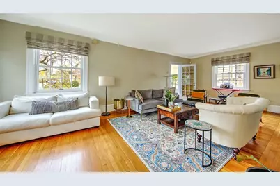 500 Elmgrove Avenue, Providence, RI 02906 - Photo 8