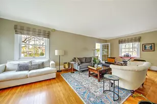 500 Elmgrove Ave, Providence, RI 02906 - Photo 8