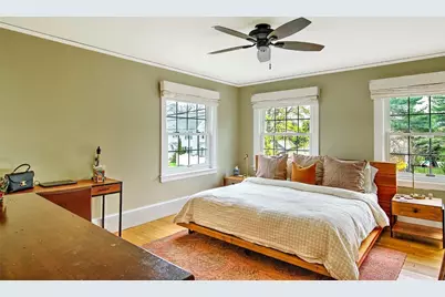 500 Elmgrove Avenue, Providence, RI 02906 - Photo 22