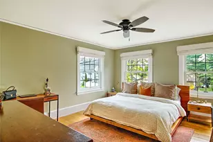 500 Elmgrove Ave, Providence, RI 02906 - Photo 22