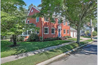 500 Elmgrove Avenue, Providence, RI 02906 - Photo 2