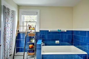 500 Elmgrove Ave, Providence, RI 02906 - Photo 32