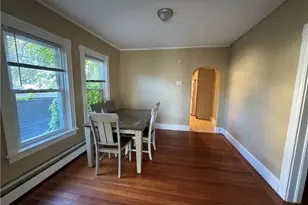 46 William St, Newport, RI 02840 - Photo 10