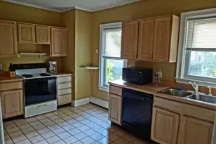 46 William St, Newport, RI 02840 - Photo 6