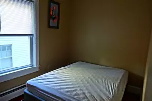 46 William St, Newport, RI 02840 - Photo 14