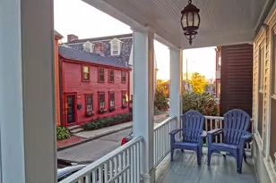 46 William St, Newport, RI 02840 - Photo 12