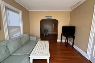 46 William St, Newport, RI 02840 - Photo 8