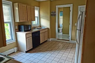 46 William St, Newport, RI 02840 - Photo 4