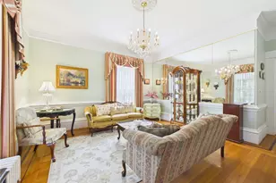 246 Harris Ave, Woonsocket, RI 02895 - Photo 12