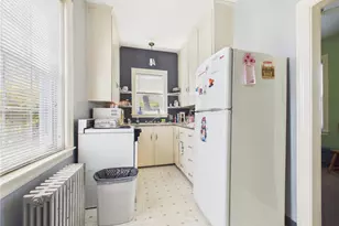 246 Harris Ave, Woonsocket, RI 02895 - Photo 30
