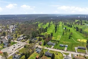 230 School St, Lincoln, RI 02865 - Photo 44