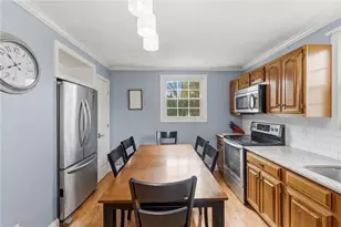 230 School St, Lincoln, RI 02865 - Photo 12