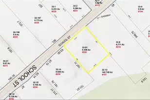 230 School St, Lincoln, RI 02865 - Photo 46
