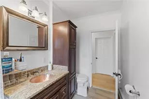 230 School St, Lincoln, RI 02865 - Photo 20