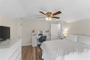 230 School St, Lincoln, RI 02865 - Photo 32